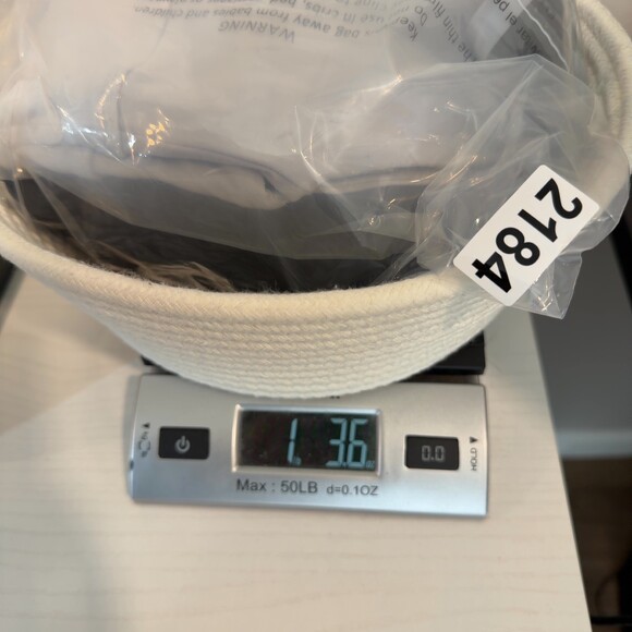 Alphalete Athletic 5 Piece Bundle Size Small 2 Sports Bras 3 Pairs Shorts - Picture 6 of 6